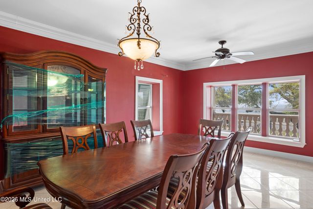 1100 E Beach Boulevard, Long Beach, MS 39560