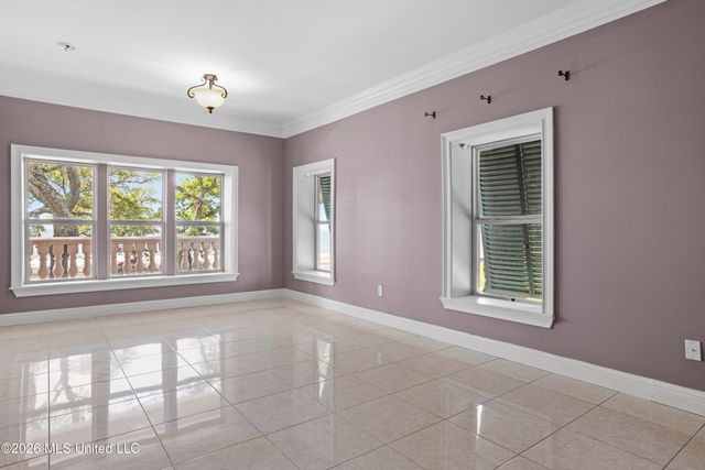 1100 E Beach Boulevard, Long Beach, MS 39560