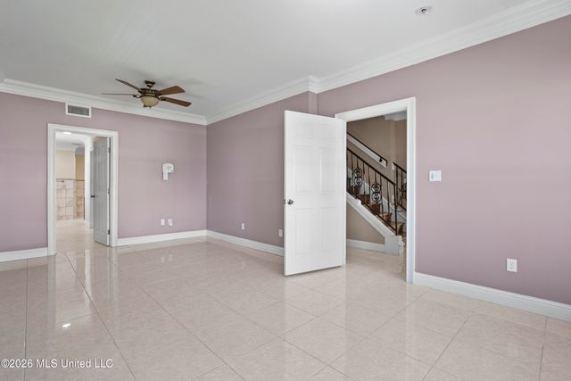 1100 E Beach Boulevard, Long Beach, MS 39560