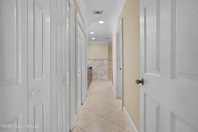 1100 E Beach Boulevard, Long Beach, MS 39560