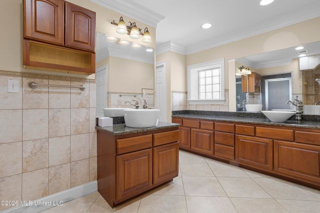 1100 E Beach Boulevard, Long Beach, MS 39560