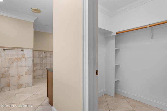 1100 E Beach Boulevard, Long Beach, MS 39560