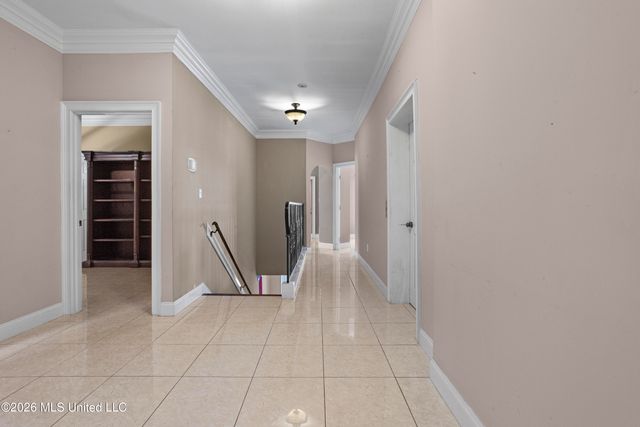 1100 E Beach Boulevard, Long Beach, MS 39560