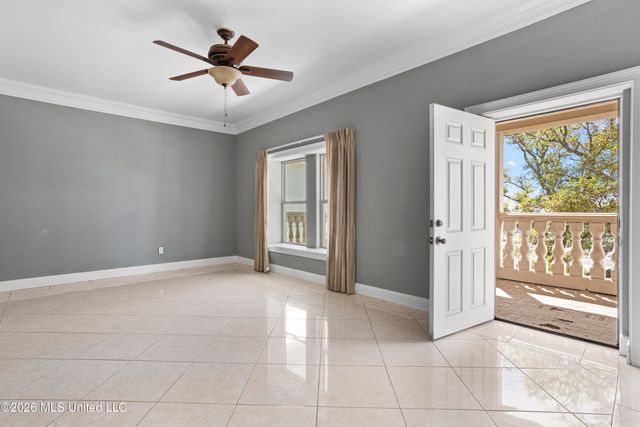 1100 E Beach Boulevard, Long Beach, MS 39560