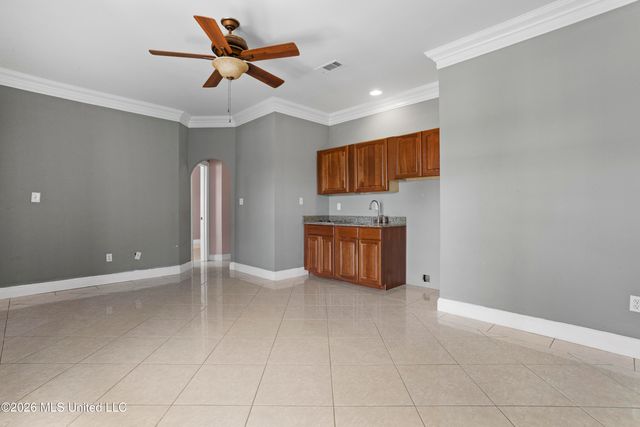1100 E Beach Boulevard, Long Beach, MS 39560