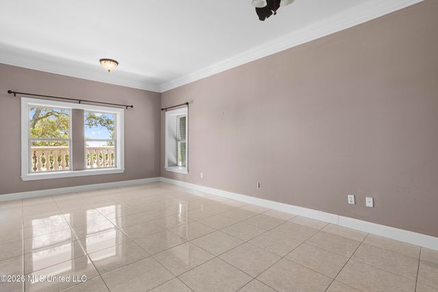 1100 E Beach Boulevard, Long Beach, MS 39560