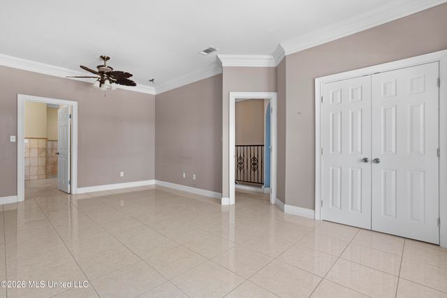 1100 E Beach Boulevard, Long Beach, MS 39560