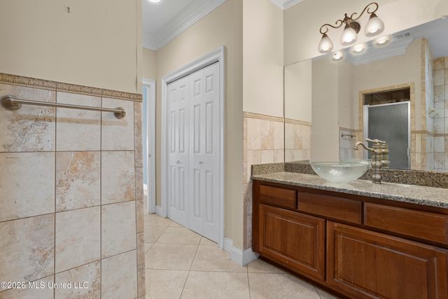 1100 E Beach Boulevard, Long Beach, MS 39560