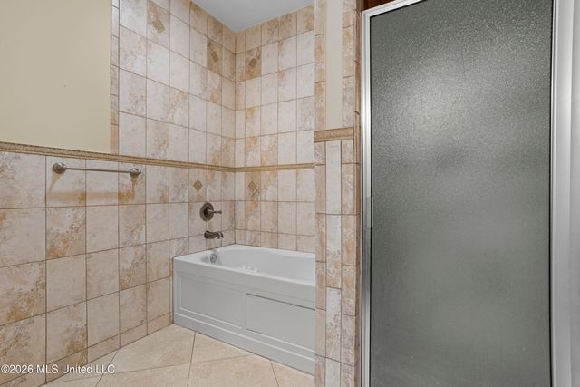 1100 E Beach Boulevard, Long Beach, MS 39560