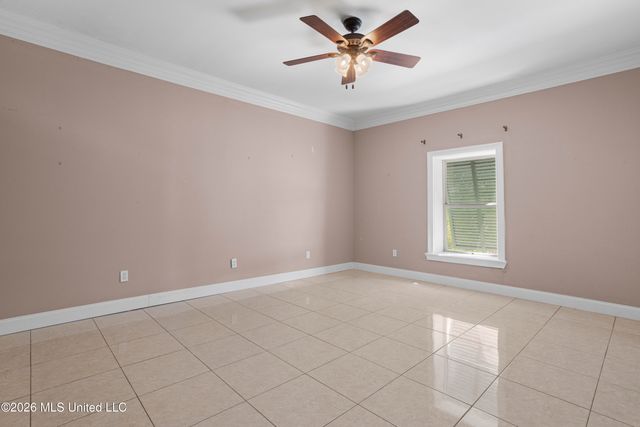 1100 E Beach Boulevard, Long Beach, MS 39560