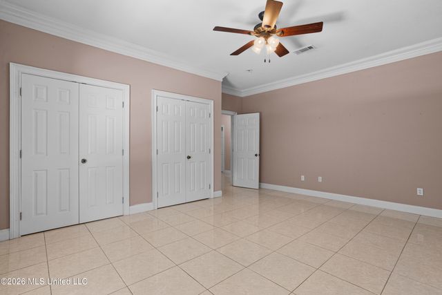 1100 E Beach Boulevard, Long Beach, MS 39560
