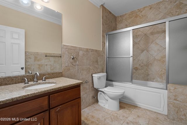 1100 E Beach Boulevard, Long Beach, MS 39560
