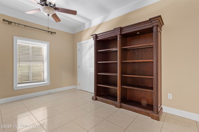 1100 E Beach Boulevard, Long Beach, MS 39560