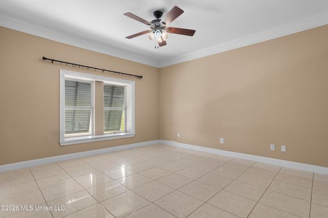 1100 E Beach Boulevard, Long Beach, MS 39560