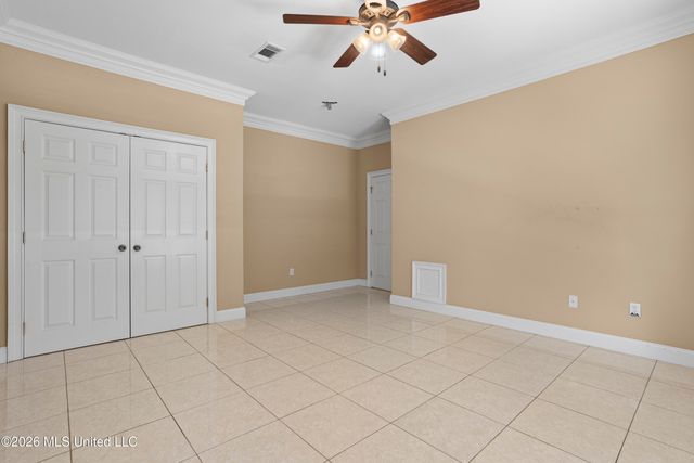 1100 E Beach Boulevard, Long Beach, MS 39560