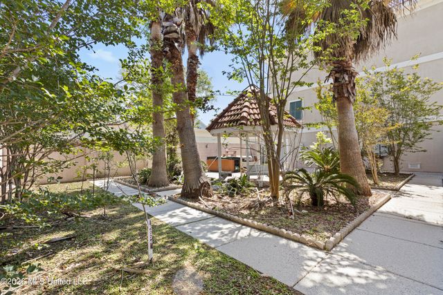 1100 E Beach Boulevard, Long Beach, MS 39560
