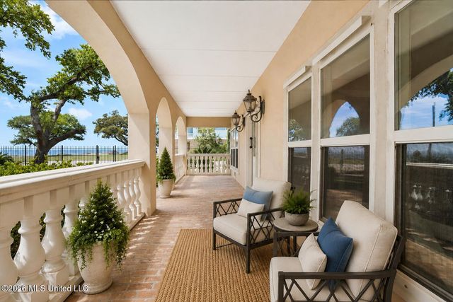 1100 E Beach Boulevard, Long Beach, MS 39560