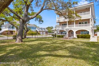 1100 E Beach Boulevard, Long Beach, MS 39560