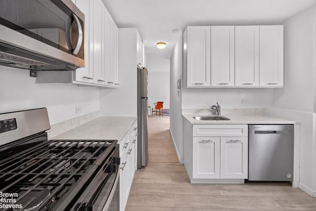 1020 GRAND CONCOURSE 10RR, New York City, NY 10451