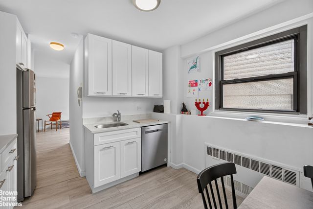1020 GRAND CONCOURSE 10RR, New York City, NY 10451