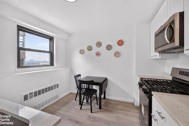 1020 GRAND CONCOURSE 10RR, New York City, NY 10451