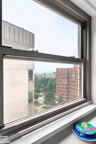 1020 GRAND CONCOURSE 10RR, New York City, NY 10451