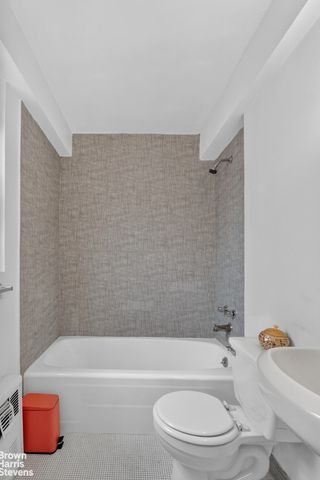 1020 GRAND CONCOURSE 10RR, New York City, NY 10451