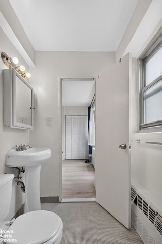 1020 GRAND CONCOURSE 10RR, New York City, NY 10451