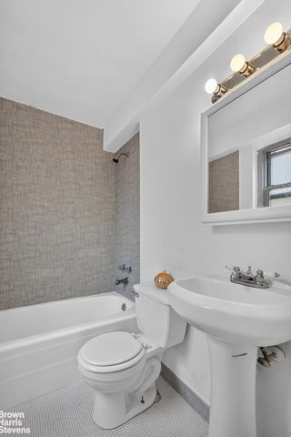 1020 GRAND CONCOURSE 10RR, New York City, NY 10451