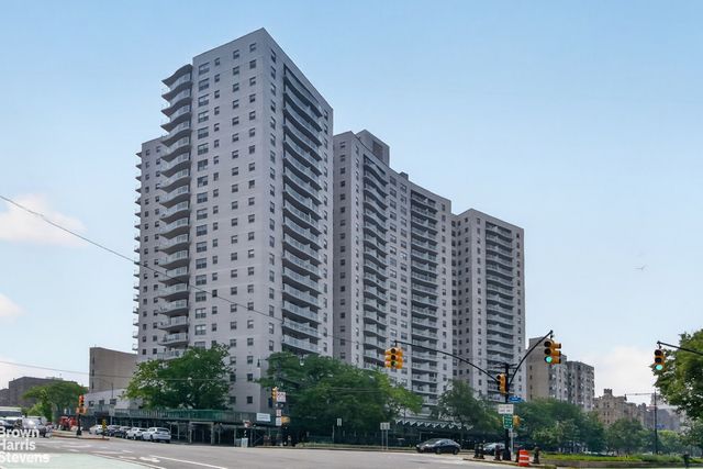 1020 GRAND CONCOURSE 10RR, New York City, NY 10451