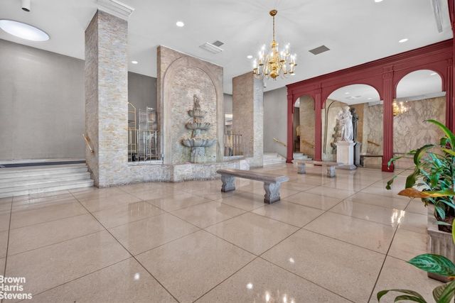 1020 GRAND CONCOURSE 10RR, New York City, NY 10451