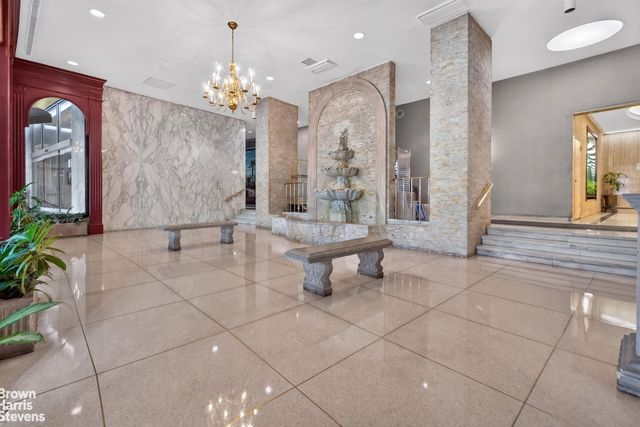 1020 GRAND CONCOURSE 10RR, New York City, NY 10451