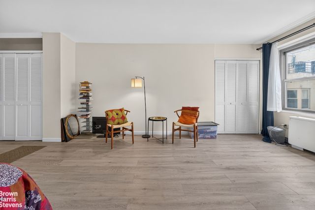 1020 GRAND CONCOURSE 10RR, New York City, NY 10451
