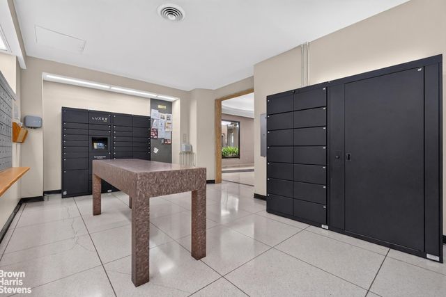 1020 GRAND CONCOURSE 10RR, New York City, NY 10451