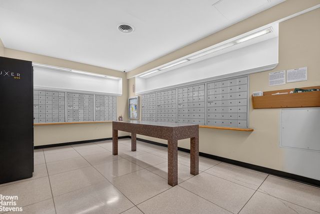 1020 GRAND CONCOURSE 10RR, New York City, NY 10451