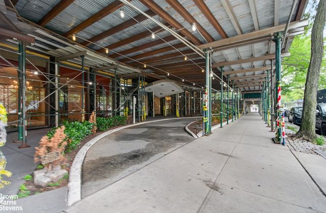 1020 GRAND CONCOURSE 10RR, New York City, NY 10451