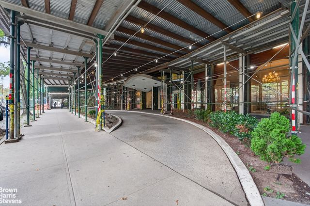 1020 GRAND CONCOURSE 10RR, New York City, NY 10451