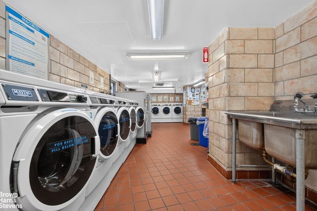 1020 GRAND CONCOURSE 10RR, New York City, NY 10451