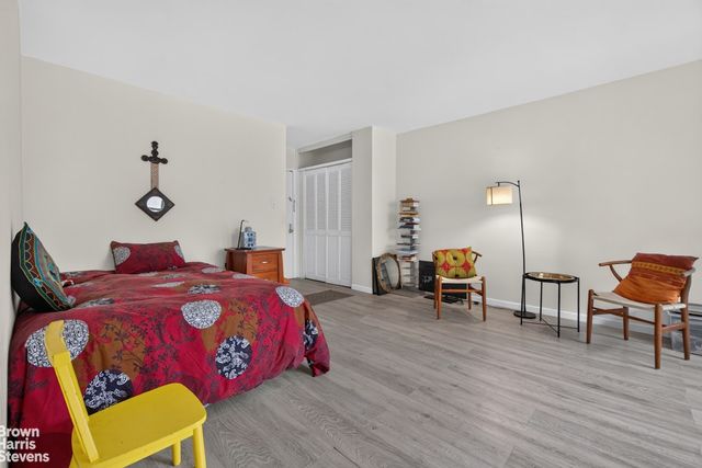 1020 GRAND CONCOURSE 10RR, New York City, NY 10451