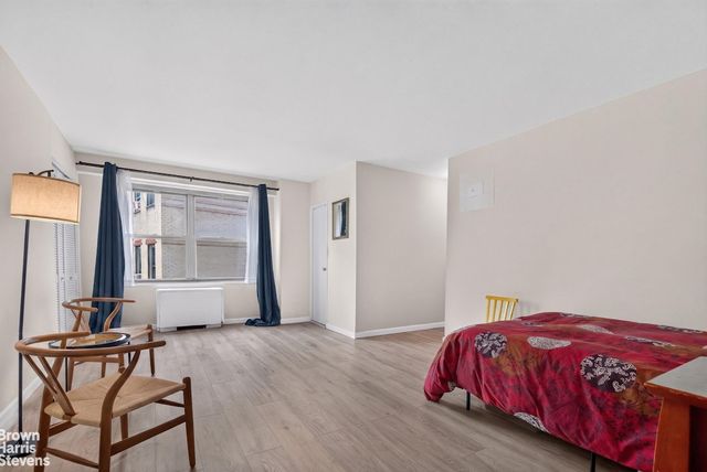 1020 GRAND CONCOURSE 10RR, New York City, NY 10451