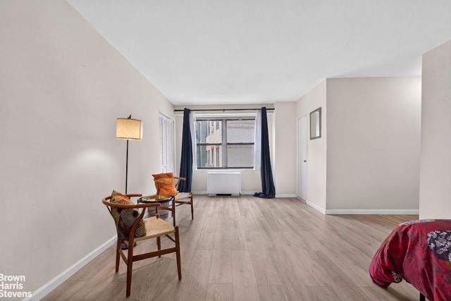 1020 GRAND CONCOURSE 10RR, New York City, NY 10451