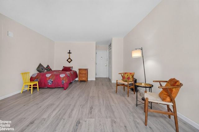1020 GRAND CONCOURSE 10RR, New York City, NY 10451