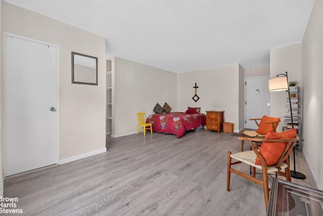 1020 GRAND CONCOURSE 10RR, New York City, NY 10451