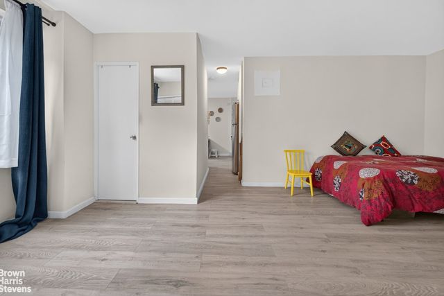 1020 GRAND CONCOURSE 10RR, New York City, NY 10451
