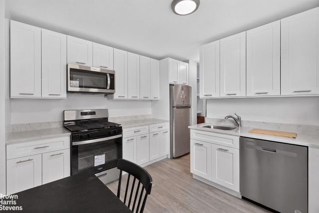 1020 GRAND CONCOURSE 10RR, New York City, NY 10451