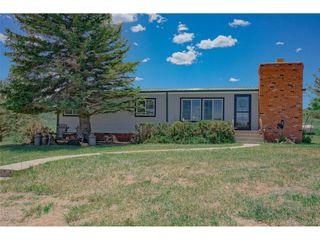 634 County Road 358, La Veta, CO 81055
