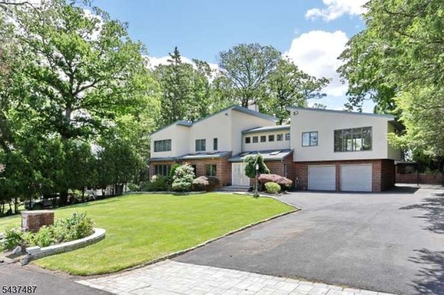 96 Wilson Ave, Wayne Twp., NJ 07470