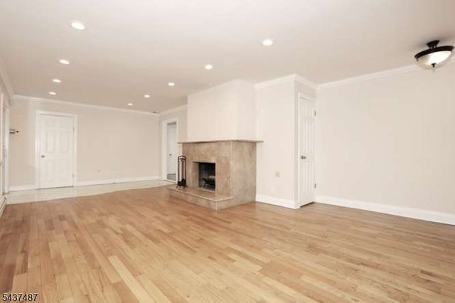 96 Wilson Ave, Wayne Twp., NJ 07470