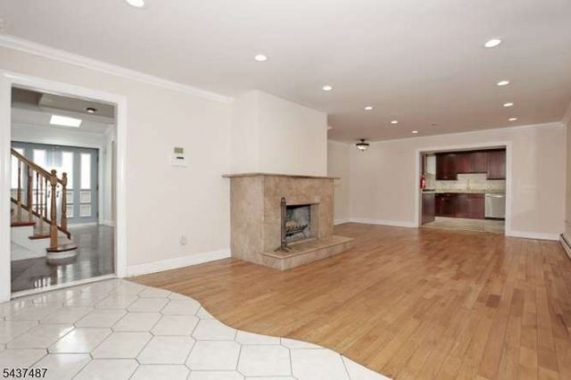 96 Wilson Ave, Wayne Twp., NJ 07470