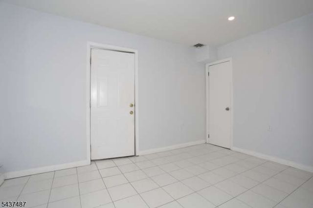 96 Wilson Ave, Wayne Twp., NJ 07470